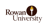 Rowan University